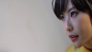 [SuperMisses.com] ZEPE-57 Fighter of the Sun Leona SeasonⅡ The Trap of Evil Hospital Vol.2-017