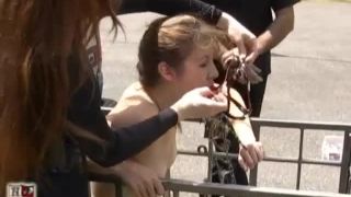 HouseOfGord Remastered_ngCH21_INTERVIEW_lg