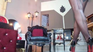 adulto xxx clip 5 Glamy Anya – 377 glamyanya-2020-12-13-1439760358 - fetiche pov fetiche porno chica alta fetiche