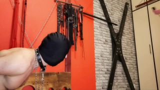 Pornhub.com - Dominatrix Nika - Siterip - K2S - Free Porn Streams - Watch or Download Ass worship slave kisses sniffs and licks the sexy ass of dominatrix nika