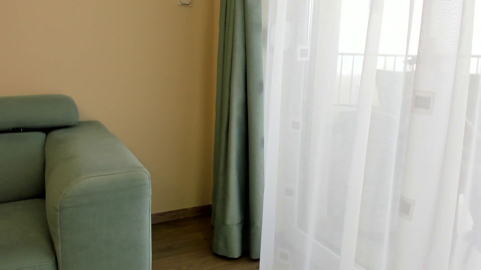 Pasión de la noche caliente: placeres explícitos y escena de acción intensa