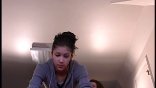 Drinking and Driving Download New Porn Video Fast Mode or...