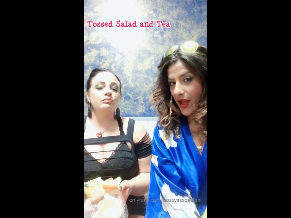 gratis porno clip 32 daftsex femdom Bossy Culo Delilah BossDeli247, fetiche en fetiche porno
