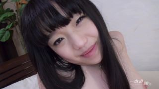xxx video 25 1pondo.tv - Yuna Himekawa - Ballet Samples Charming Girl With Cute Eyes [FullHD 1080p] - japanporn - hardcore porn hardcore music porn