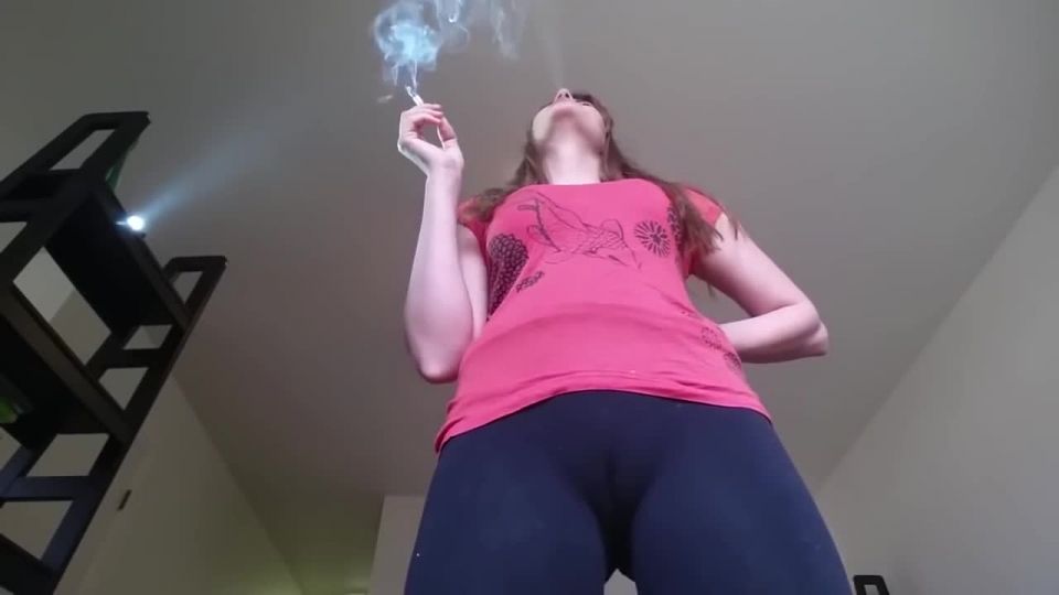 adult xxx video 27 cosplay fetish Pretty girl smoking, smoking videos on fetish porn