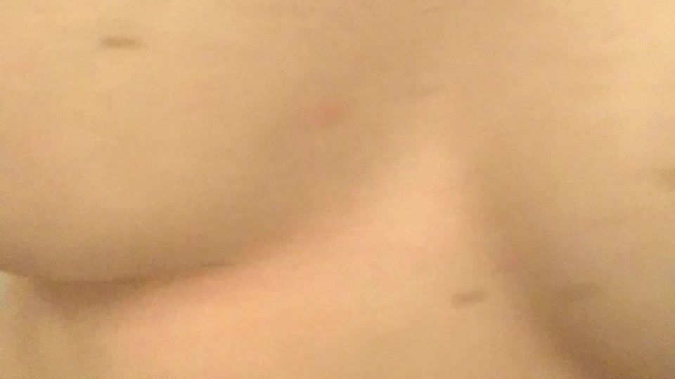 xxx video 49 yummyfreshMILFmilk – Hot Milky Shower Nipple and Pussy Play | breast milk pumping | femdom porn sensual femdom