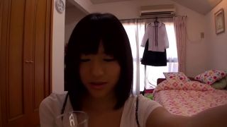 online porn video 16 SDMT-856, aletta ocean fetish on japanese porn 