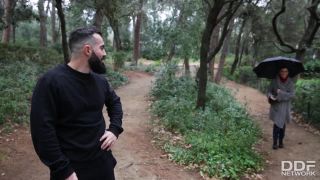 free porn video 47 – Julia Roca – Morning Walk Turns Into Intense Tryst For Spanish Seductress | teen | teen 