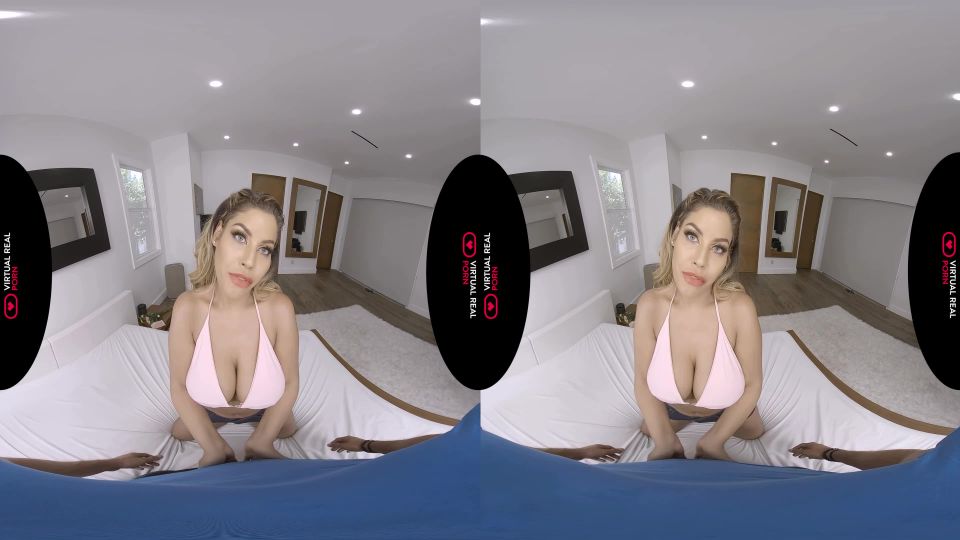 free porn clip 31 Happy Single’s day – Bridgette B 5K | 4k | 3d porn 