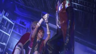 [WarAnLov.com] SPSD-65 Heroine White Eye Blackout 36 - Aurorannue-011