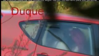 [Voyeurismopublicsex.com] The Galician Sombra Noche 09 (2017, Voyeur, Car Sex, CamRip) | voyeur | voyeur