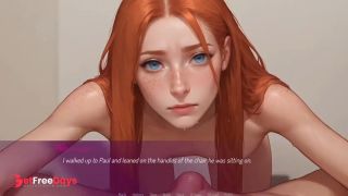 [GetFreeDays.com] Bob And Rog Fucking Beautiful Girl Small Pussy  Animation Porn Gameplay Part 01 Porn Stream December 2022