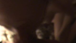 Alyssa - Colección Pornstar - K2S - Free Porn Streams - Ver o Descargar Teenssexrealialllandraandrolly