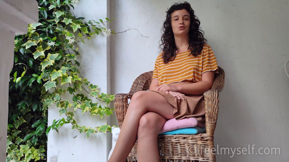 IFeel Yo Mismo – Perfil de vídeo Lurs por - Estudio