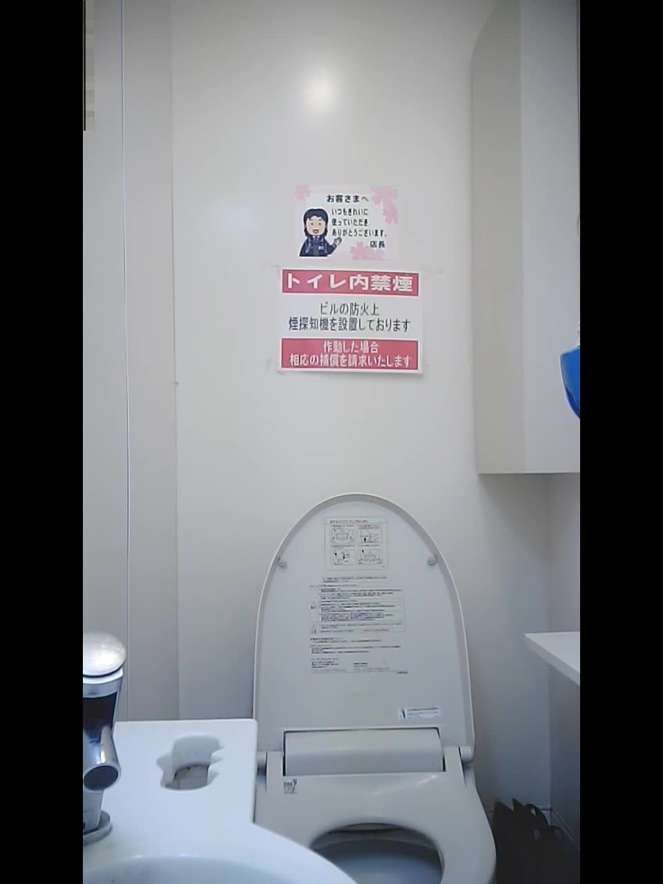 Voyeur store toilet – 15292410,  on voyeur 