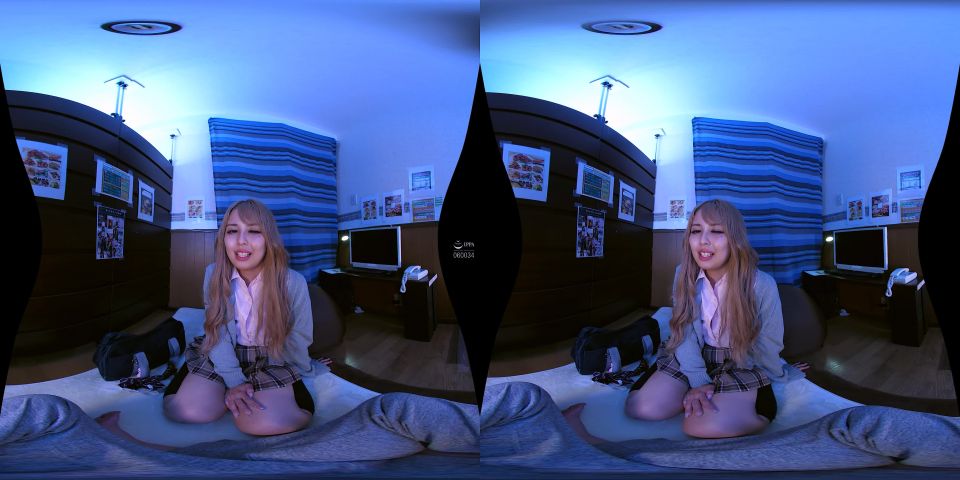 xxx video clip 39 FTVR-015 A - Virtual Reality JAV | fetish | 3d porn asian lesbian pantyhose