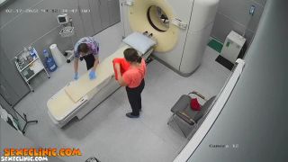 [sexeclinic.com] How long does a CT Scan take keep2share k2s video