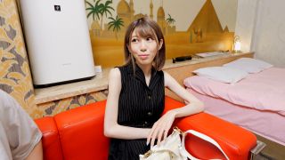 BEAF-132 【おえおうさせちゃう！】喉イキ失神希望ド変態M女、鬼○イラマで失禁絶頂！！アヘ顔晒しイキまくる中出しキメパコ【マゾ女神！！】