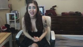 online porn video 10 Get addicted to my sweaty feet, apron fetish on feet porn 