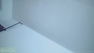 ManyVids Lana Rain Mari Makinami Blowjob ACTIVE POV Onlyfans (Blowjob porn)