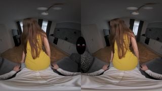 free video 33 foot fetish cams fetish porn | VRedging/VRPorn.com - Sybil A - Sybil Will Make You Explode | 3d