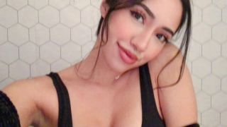 Robin mae () Robinmae - heres an example of my custom audio clips these are always available since they do not t 07-04-2020