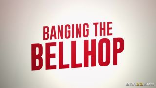 online adult clip 35 Amber Jayne - Banging The Bellhop - [Wetpassions] (FullHD 1080p), big tits pornstar anal on big tits porn 