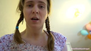 online porn clip 13 Amateur StepDaughter Please Wake Up And Fuck With Me - hardcore - hardcore porn hentai teen hardcore masturbation lesson 4