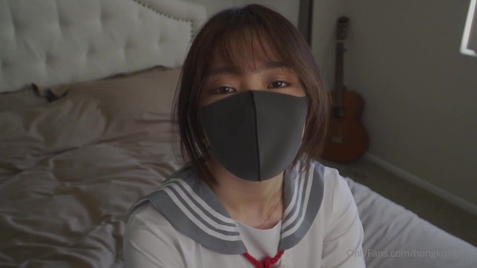 online porn video 47 online xxx clip 14 free online video 46 cosplay | [OnlyFans] Siterip – HongKongDoll (69 videos 225 photos) 2021/01/06-2021/07… | school uniform - cosplay - cosplay - amateur - amateur porn live amateurs