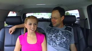 Lexi Belle[Canhescore com] LB - Lexi and the Hogger