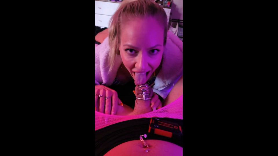 Chastity Compilation 2024 Onlyfans Small Penis Wants To Escape But Cant (Compilation)