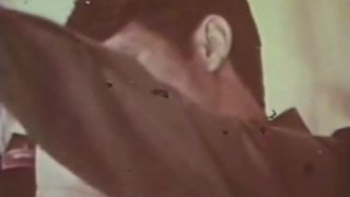 AlemánRetroColecciónVZ035