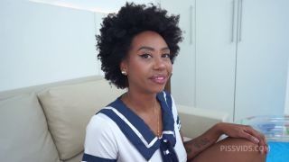 [GetFreeDays.com] Ana Sasuga Beautiful Breasts Ebony First Double Anal And Drink hardcore painful porn