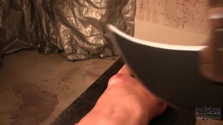 adult xxx clip 17 Ariel X Pendulum - bondage restraints - bdsm porn britney spears foot fetish