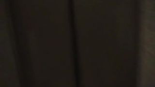 PrivateSexTapes e065 4148 sd (mp4)