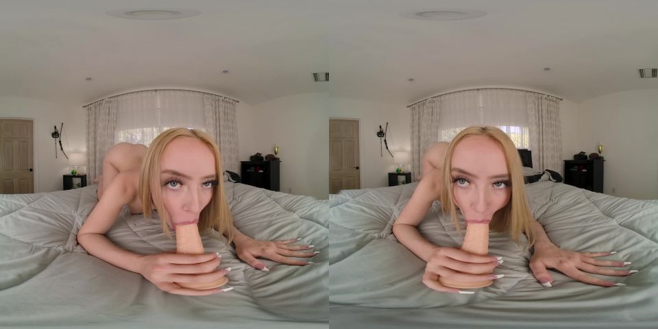 xxx clip 23 BabeVR Maria Kazi – Una habitación con una vista interior - instrucciones de masturbarse - masturbación porno india pies fetiche