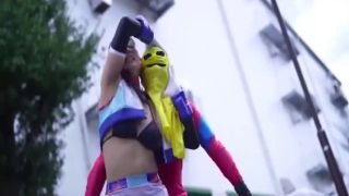 [SuperMisses.com] SPSB-36 汗だくのヒロインバトル ヴィーナス・サララ・ウルキ 02-001