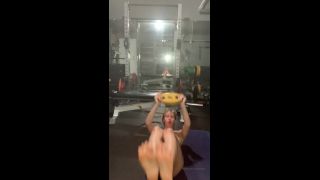 xxx video clip 9 Ver gratis Porno Online – cassiebenderx 27-08-2020 No sólo ir duro para BBC Me voy duro en el gimnasio t (MP4, UltraHD/2K, 1080×1920), transexuales en transexual porno