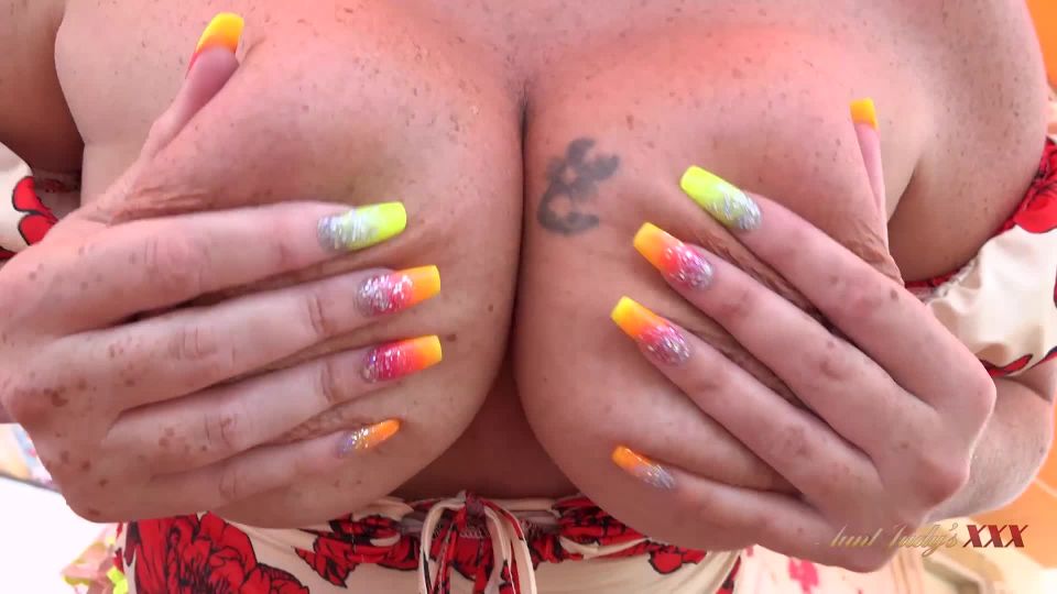 online adult clip 44 Devon - Teased & Jerked Off By Your Step-Mom Devon Pov (FullHD) | auntjudysxxx.com | fetish porn asian feet femdom