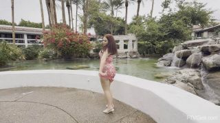 Coco's Ultimate Release S4 - Big Ones Out For Curvy Fans