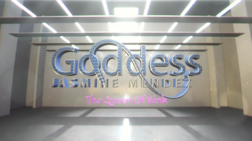 adult video clip 46 Goddess Jasmine Mendez — How I made  7000last week — Foot Fetish, underwear fetish on pussy licking 