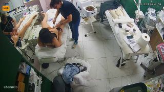 Amateur 968 Romania Lunca de Sus bcX5yR2eK