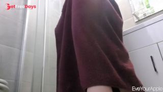 [GetFreeDays.com] College Dorm Shower Voyeur Adult Video March 2023