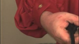 How To Perform Rope Bondage Video Sex Download Porn