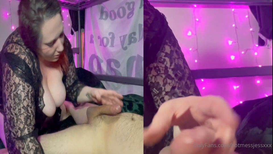 Hotmessjessxxxx 202304292855243359 Onlyfans (Porno de Amateur)