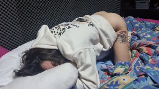 Área51freak 34 Onlyfans (Porno de Amateur)