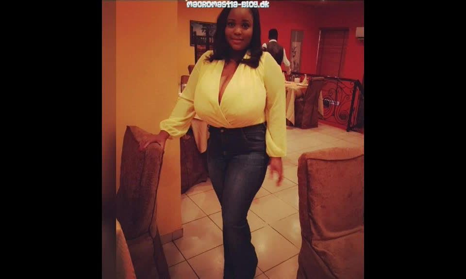 Al azar maravillas parte 53...! Bigtits
