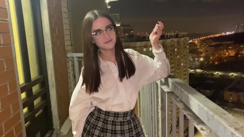 xxx clip 19 Afslappet Sex Med En Nabo, Der Havde Et Slagsmal Med Sin K?reste - [ModelsPorn] (FullHD 1080p), hypno fetish on fetish porn 