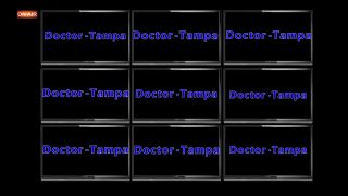 Become DoctorTampa, Give Big Tit Freshman Mara Luv Mandatory New Studen