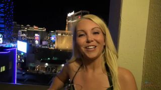 online porn video 37 roselip fetish Creampie Aaliyah Love in Las Vegas, blonde on feet porn